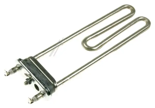 Irca Washing Machine Heating Element, 2000W 1090812RD789
