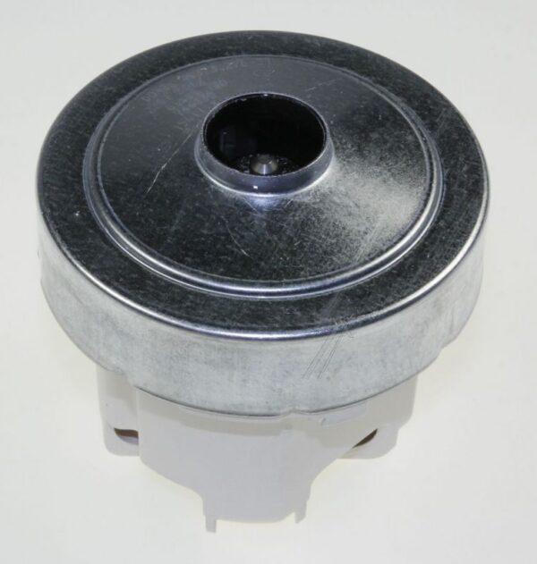 463.3.270-51 RS-RT4362 MOTOR DOMEL 463.3.270-51