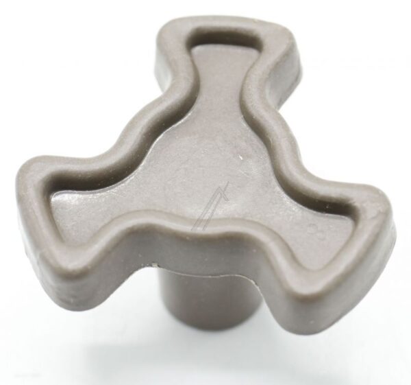 Beko Grundig Microwave Turntable Coupler 9178007543
