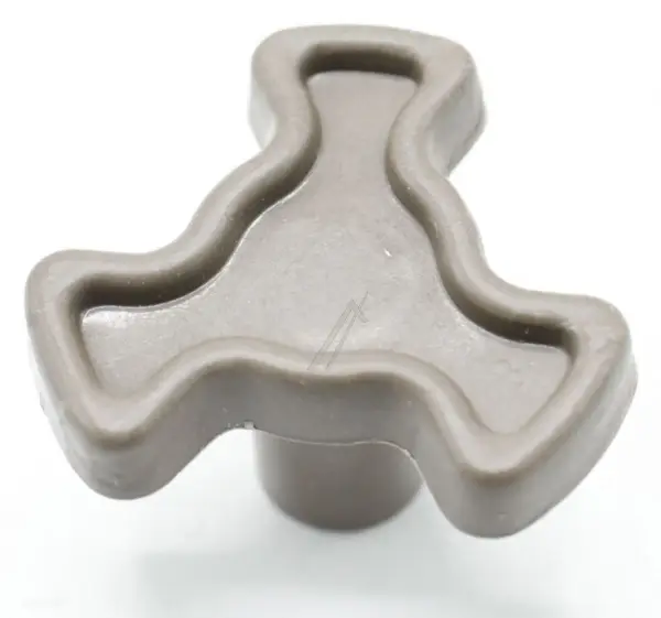 Beko Grundig Microwave Turntable Coupler 9178007543