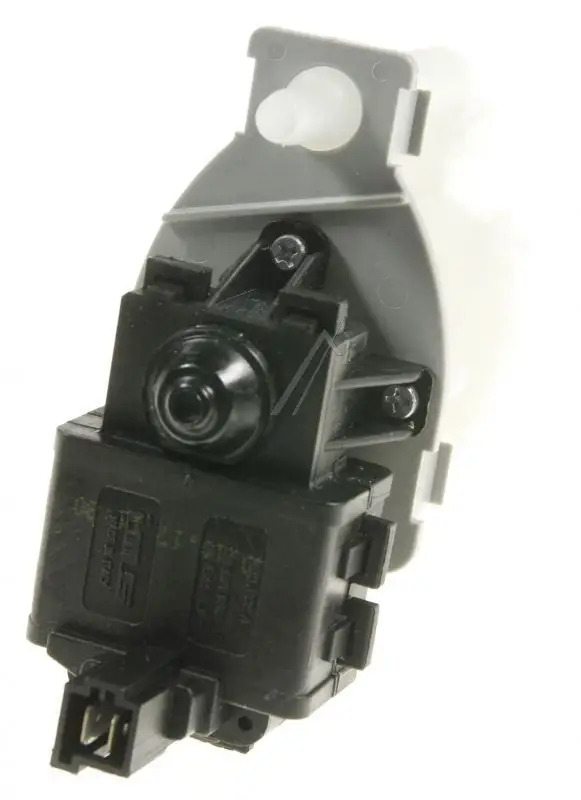 Condensation Pump for Indesit