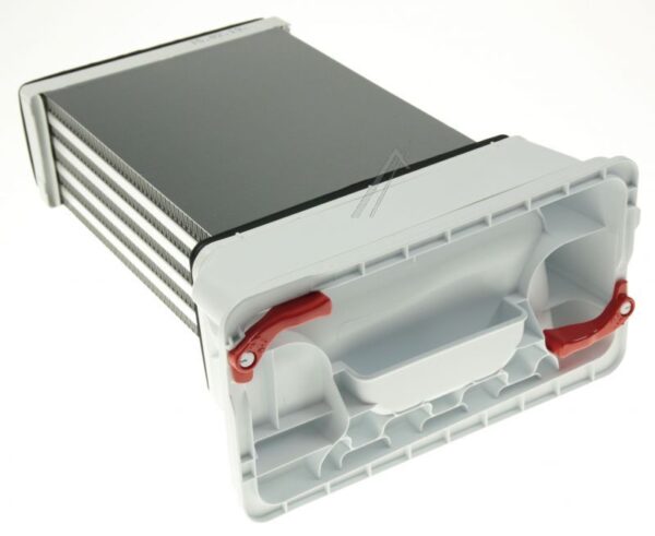 Beko Grundig Tumble Dryer Condenser Assembly, 54 cm 2980000300