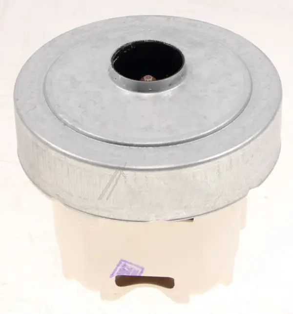 Domel Vacuum Cleaner Motor RS-2230001270 463.3.402.90