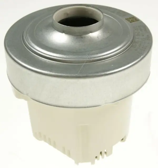 Electrolux AEG Vacuum Cleaner Motor, Domel, 230V 650W 140075168041 458.3.303-27