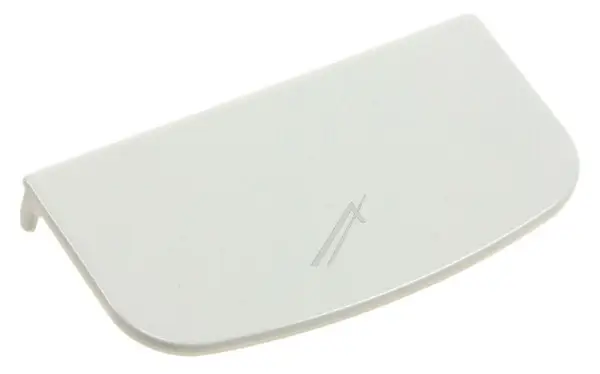 Midea Handle 12131000004172