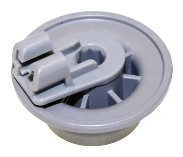 Bosch Siemens Roller Wheel 10014040