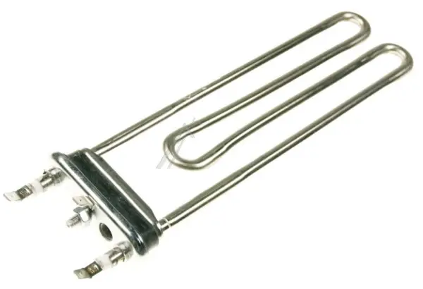 Kawai Washing Machine Heating Element, 2000W
