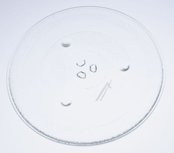 Hisense Gorenje Microwave Glass Turntable 812614