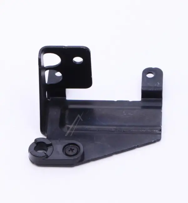 Whirlpool Indesit Lower Hinge Pin, 24 in 488000704386
