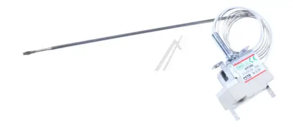 Amica Oven Temperature Regulator WYF299A 8510691