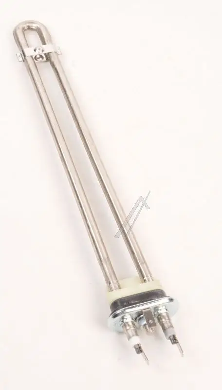Candy Hoover Tumble Dryer Heater 70004790
