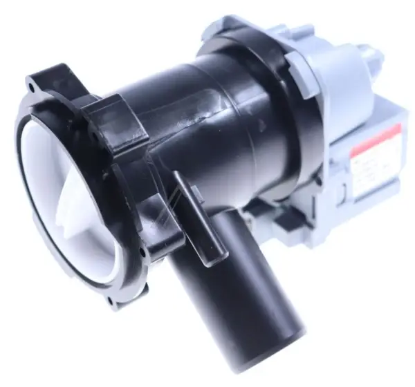 Askoll Drain Pump for Bosch Siemens, 25W T2121