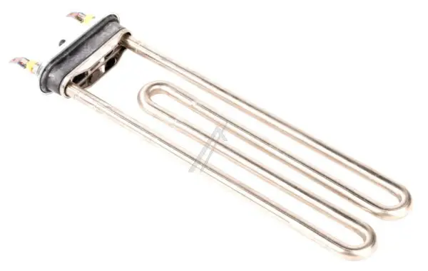 Bosch Siemens Tumble Dryer Heater 12046381