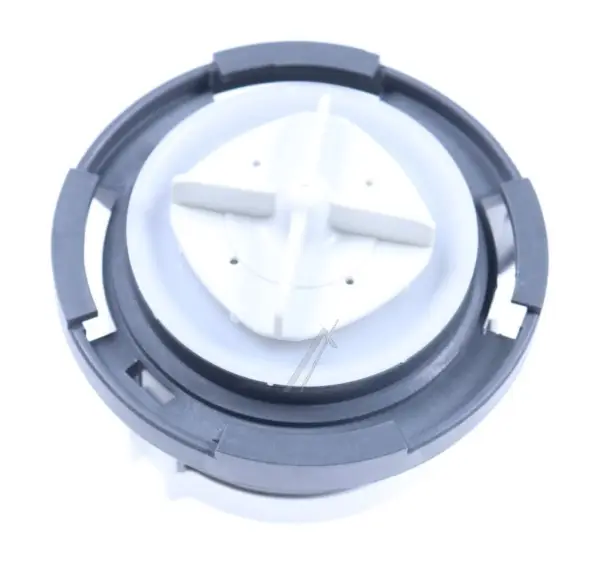 Drain Pump for LG EAU64082902