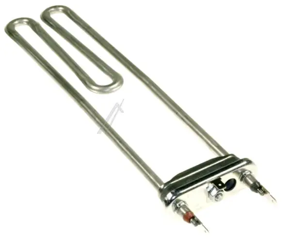 Bosch Siemens Washing Machine Heating Element 00263726