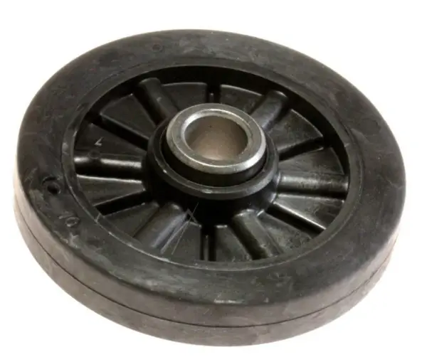 Whirlpool Indesit Roller 481252878033