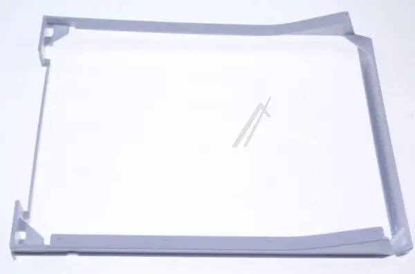 Bosch Siemens Frame 00265324