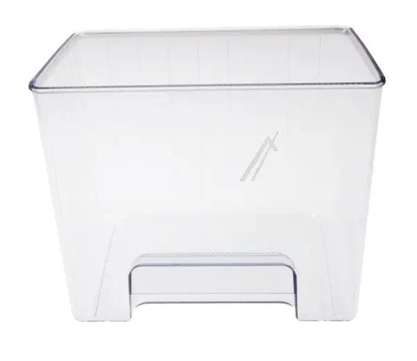 Bosch Siemens Fridge Vegetable Container 00352468