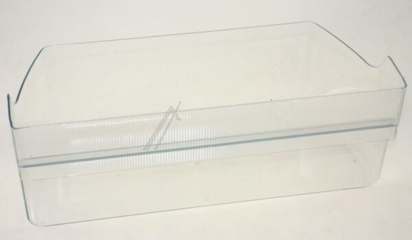 BOSCH/SIEMENS BOSCH/SIEMENS 00360510 VEGETABLE CONTAINER