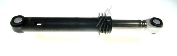 LG 383EER3001U DAMPERS