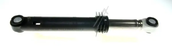 LG Washing Machine Dampers 383EER3001U