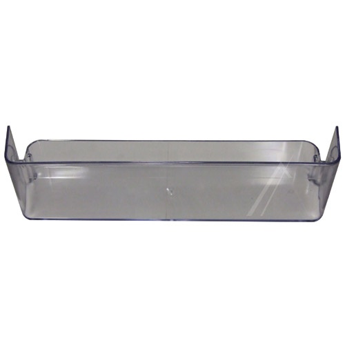Bosch Siemens Fridge Door Shelf 00440618