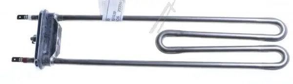 Washing Machine Heating Element for Bosch, 2000W 230V WFP