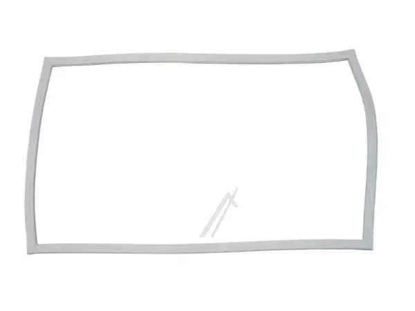 Whirlpool Indesit Freezer Door Seal 482000029622