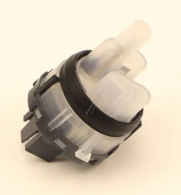 Electrolux AEG Dishwasher Turbidity Sensor 140000401095