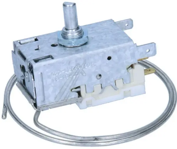 Ranco Fridge Thermostat for Liebherr, Miele K59L2665 K59L2665001