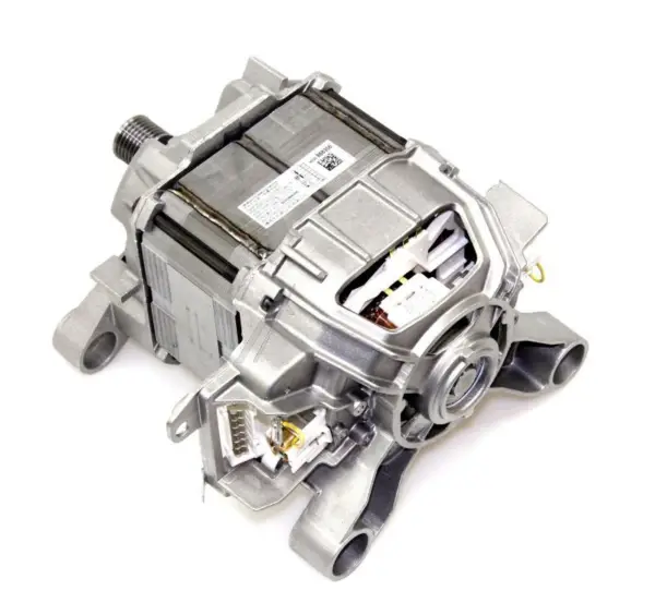 Bosch Siemens Washing Machine Motor 00145559 1BA6760-0LC
