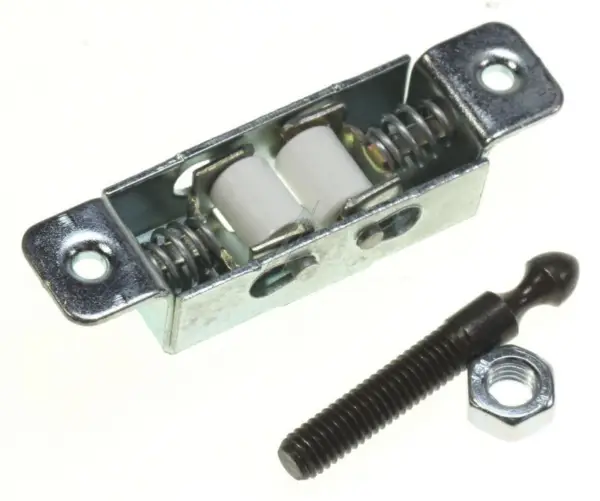 Oven Door Latch Catch RFA092046