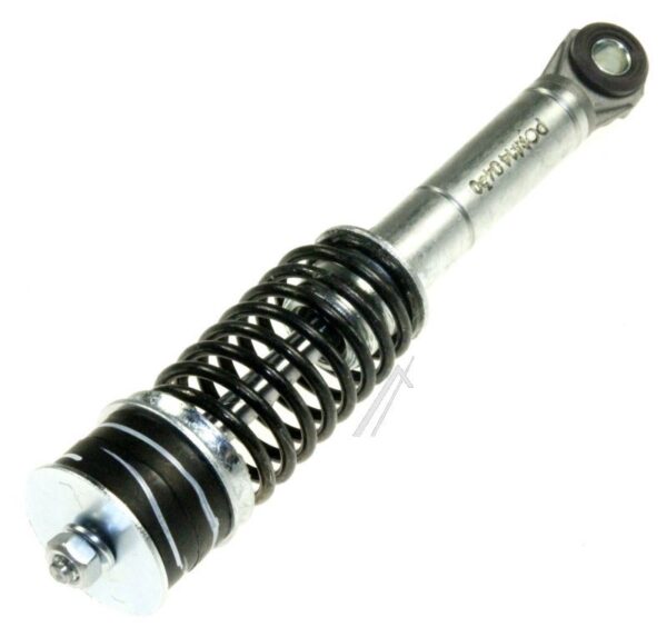 LG AGM72924807 ABSORBER