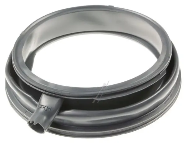 Bosch Siemens Washing Machine Door Seal Gasket 00772657