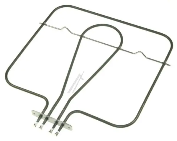 Candy Hoover Oven Lower Heating Element 42809927