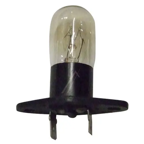 Panasonic Incandescent Lamp Z612E5G50XN