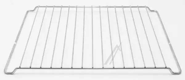 Teka Oven Chrome Grid, 38 x 46 cm 83310400
