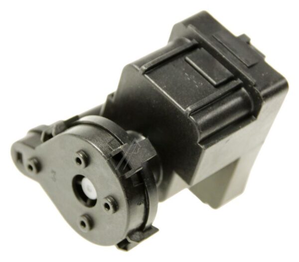 BEKO/GRUNDIG/ARCELIK 2962510700 CONDENS PUMP