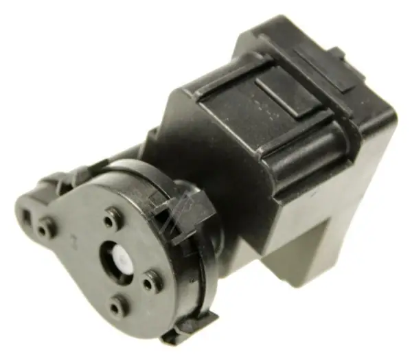 Beko Grundig Condensation Pump 2962510700