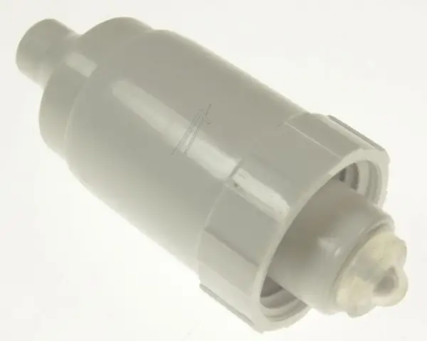 Candy Hoover Valve 49121540 VALVE_2107170062
