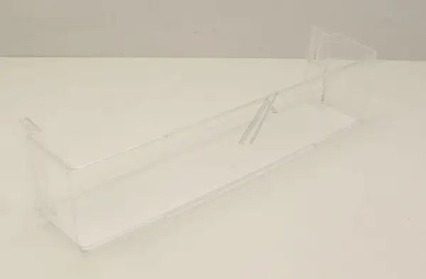 Amica Lower Door Shelf 1066351