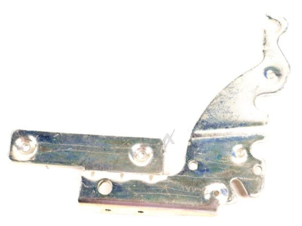 81742236 RIGHT HINGE DFI 46900