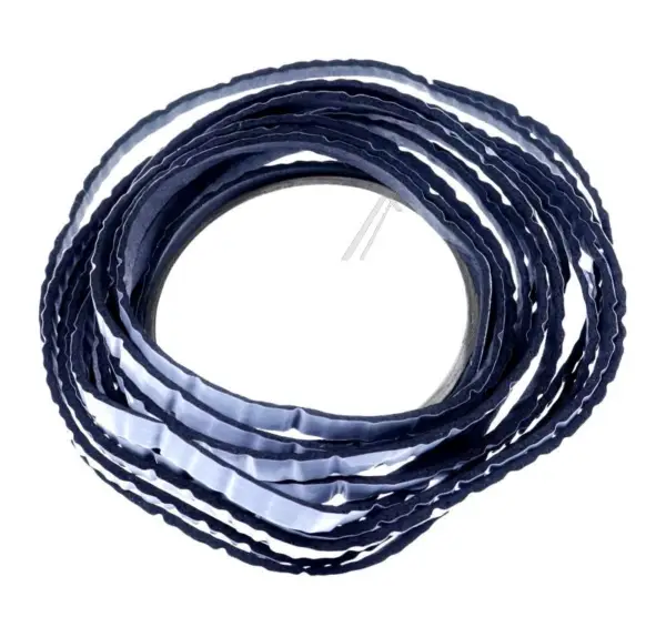 Ceramic Hob Sealing Tape for Bosch Siemens