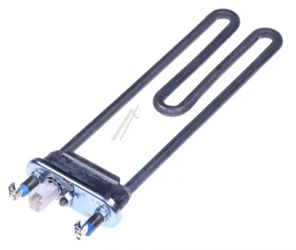 Candy Hoover Washing Machine Heater with NTC 41026962