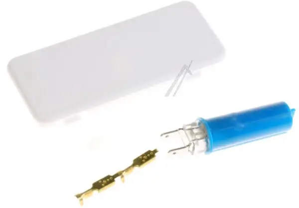 Bosch Siemens Fridge NTC Sensor 00168766