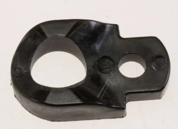 Samsung Cam Riser DA66-00343A