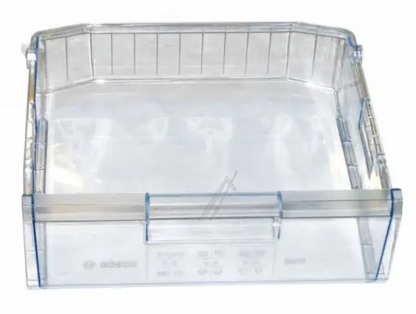 Bosch Siemens Fridge Frozen Food Container 00660069