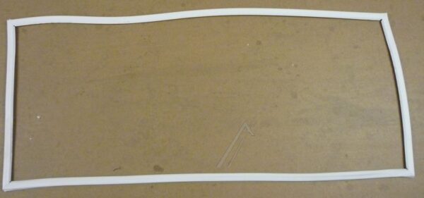 WHIRLPOOL/INDESIT 482000029576 GASKET DOOR