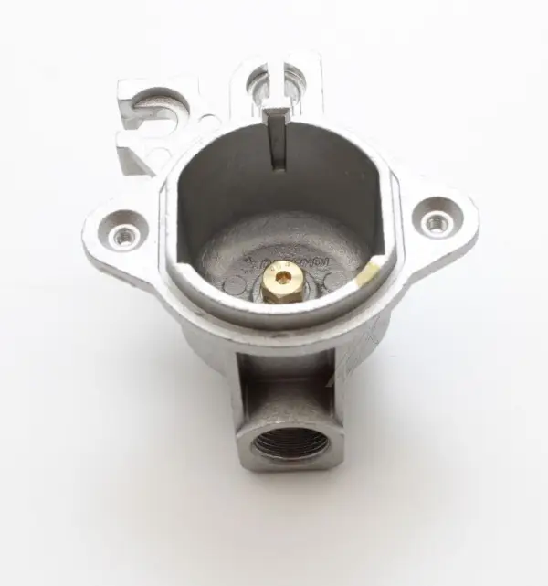 Whirlpool Indesit Hob Burner Base C00241870