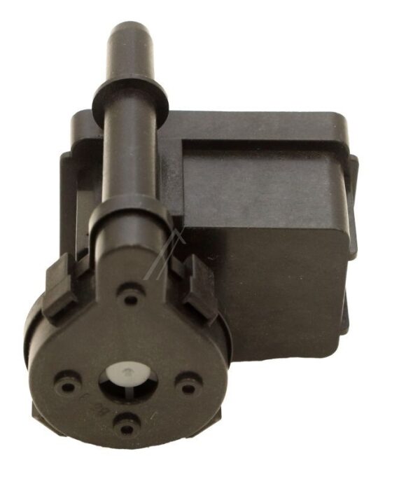 Vestel Haoli Condensation Pump, 10.5 mm PX1025-4 32058266